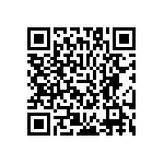 MM74HC4040MX_1D8 QRCode