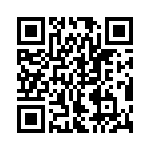 MM74HC4046MTC QRCode