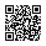 MM74HC4046SJX QRCode