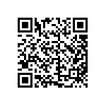 MM74HC4049MTCX_1D8 QRCode