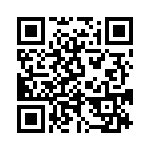 MM74HC4049MX QRCode