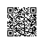 MM74HC4051MTC_1D8 QRCode