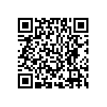 MM74HC4051N_1D8 QRCode