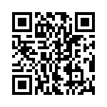 MM74HC4051SJX QRCode