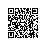 MM74HC4051WM_1D8 QRCode