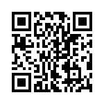 MM74HC4052SJ QRCode