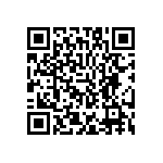 MM74HC4052SJ_1D8 QRCode