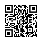 MM74HC4053SJ QRCode