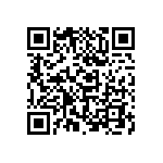 MM74HC4053WMX_1D8 QRCode