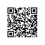 MM74HC4053WM_1D8 QRCode