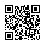 MM74HC4060M QRCode