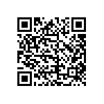 MM74HC4060M_1D8 QRCode