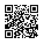 MM74HC4066N QRCode