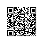 MM74HC4066N_1D8 QRCode