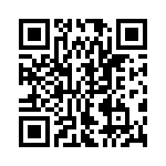 MM74HC4316MTCX QRCode