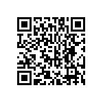 MM74HC4316WM_1D8 QRCode