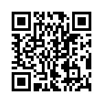 MM74HC4514MTC QRCode