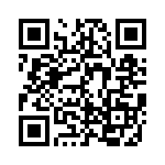 MM74HC4514WMX QRCode