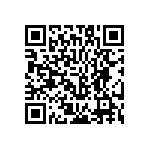 MM74HC4538MX_1D8 QRCode