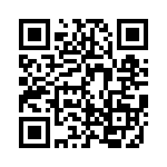 MM74HC4538SJX QRCode