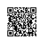 MM74HC4538SJ_1D8 QRCode