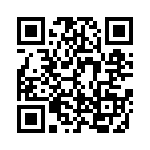 MM74HC540N QRCode