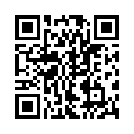 MM74HC540N_1D8 QRCode