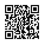 MM74HC541MTC QRCode