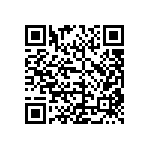 MM74HC541MTC_1D8 QRCode