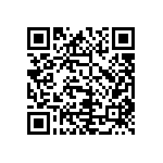 MM74HC541SJ_1D8 QRCode