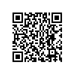 MM74HC573WM_1D8 QRCode