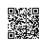 MM74HC574MTC_1D8 QRCode