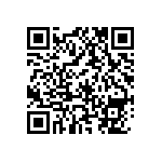 MM74HC574WMX_1D8 QRCode