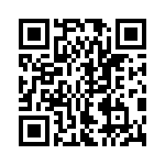 MM74HC595N QRCode