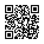 MM74HC595SJ QRCode