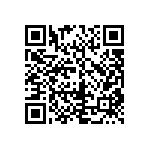 MM74HC688SJX_1D8 QRCode