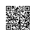 MM74HC688SJ_1D8 QRCode