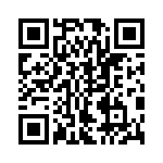 MM74HC74AN QRCode