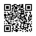 MM74HC74ASJ QRCode