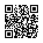 MM74HC86MTC QRCode