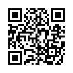 MM74HC86N_1D8 QRCode