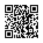 MM74HCT00MTC QRCode