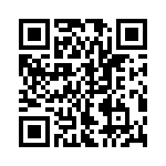 MM74HCT00MX QRCode