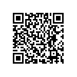 MM74HCT00SJ_1D8 QRCode