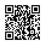 MM74HCT04M QRCode