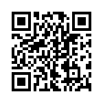 MM74HCT04M_1D8 QRCode