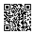 MM74HCT05M QRCode
