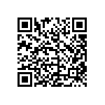 MM74HCT05MTC_1D8 QRCode