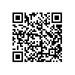 MM74HCT08MTC_1D8 QRCode