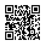 MM74HCT08M_1D8 QRCode